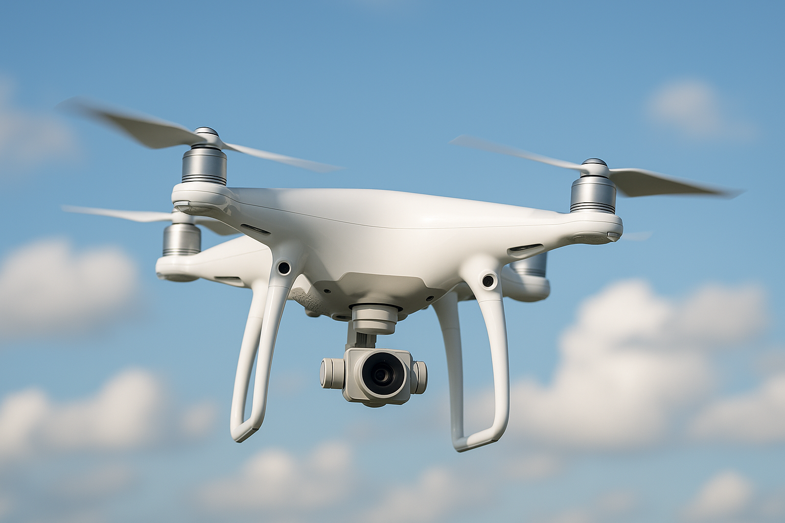 chatgpt image 2025年8月22日 10 49 46