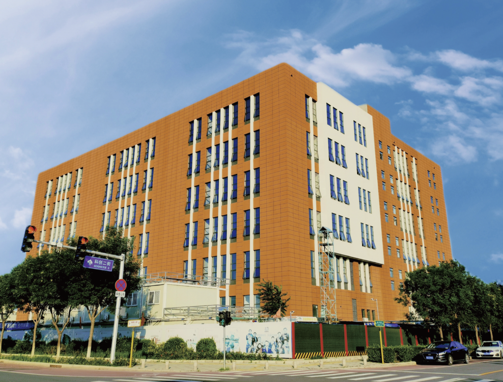 screenshot 2025 09 15 at 20.51.17